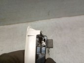 Recambio de luz interior para ford puma 1.0 ecoboost cat referencia OEM IAM H1BB13776AE 2223539 