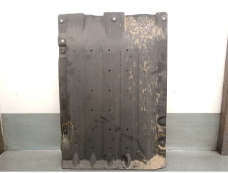 Recambio de cubrecarter para hyundai tucson (tl, tle) 1.7 crdi referencia OEM IAM 84137D7000 84137D7000 