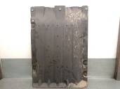 Recambio de cubrecarter para hyundai tucson (tl, tle) 1.7 crdi referencia OEM IAM 84137D7000 84137D7000 