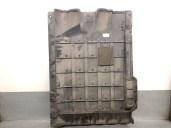 Recambio de cubrecarter para hyundai tucson (tl, tle) 1.7 crdi referencia OEM IAM 84137D7000 84137D7000 