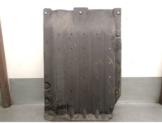 Recambio de cubrecarter para hyundai tucson (tl, tle) 1.7 crdi referencia OEM IAM 84147D7000 84147D7000 