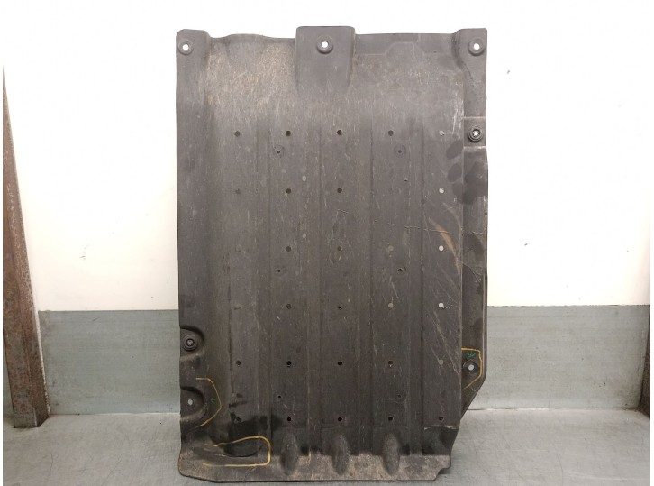 Recambio de cubrecarter para hyundai tucson (tl, tle) 1.7 crdi referencia OEM IAM 84147D7000 84147D7000 