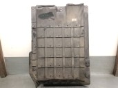 Recambio de cubrecarter para hyundai tucson (tl, tle) 1.7 crdi referencia OEM IAM 84147D7000 84147D7000 