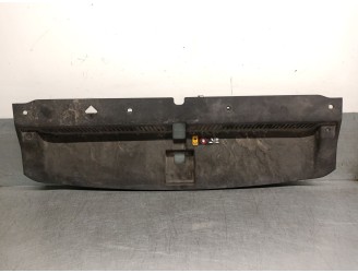 Recambio de panel frontal para hyundai tucson (tl, tle) 1.7 crdi referencia OEM IAM 86342D7000 86342D7000 