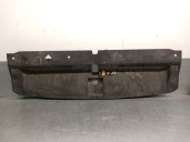 Recambio de panel frontal para hyundai tucson (tl, tle) 1.7 crdi referencia OEM IAM 86342D7000 86342D7000 