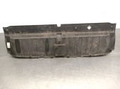 Recambio de panel frontal para hyundai tucson (tl, tle) 1.7 crdi referencia OEM IAM 86342D7000 86342D7000 