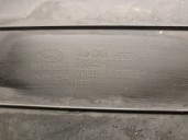 Recambio de panel frontal para hyundai tucson (tl, tle) 1.7 crdi referencia OEM IAM 86342D7000 86342D7000 