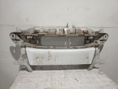 Recambio de panel frontal para smart coupe 1.0 cat referencia OEM IAM A4516270002CA8L A4516270002CA8L 