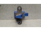 Recambio de sensor impacto para jeep compass (mp, m6, mv, m7) 2.0 crd 4x4 referencia OEM IAM 68245077AA 68245077AA CONTINENTAL