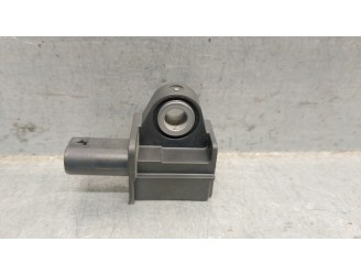 Recambio de sensor impacto para jeep compass (mp, m6, mv, m7) 2.0 crd 4x4 referencia OEM IAM 68245080AA 68245080AA 