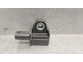 Recambio de sensor impacto para jeep compass (mp, m6, mv, m7) 2.0 crd 4x4 referencia OEM IAM 68245080AA 68245080AA 