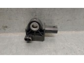 Recambio de sensor impacto para jeep compass (mp, m6, mv, m7) 2.0 crd 4x4 referencia OEM IAM 68245080AA 68245080AA 