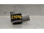 Recambio de sensor impacto para jeep compass (mp, m6, mv, m7) 2.0 crd 4x4 referencia OEM IAM 68245080AA 68245080AA 