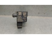 Recambio de sensor impacto para jeep compass (mp, m6, mv, m7) 2.0 crd 4x4 referencia OEM IAM 68245080AA 68245080AA 