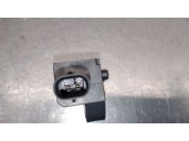 Recambio de sensor impacto para jeep compass (mp, m6, mv, m7) 2.0 crd 4x4 referencia OEM IAM 68245080AA 68245080AA 