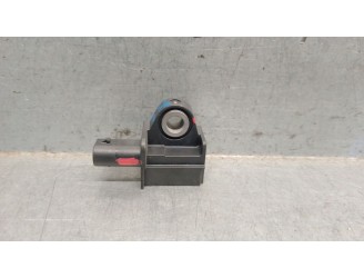 Recambio de sensor impacto para jeep compass (mp, m6, mv, m7) 2.0 crd 4x4 referencia OEM IAM 68245080AA 68245080AA 