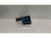 Recambio de sensor impacto para jeep compass (mp, m6, mv, m7) 2.0 crd 4x4 referencia OEM IAM 68245080AA 68245080AA 