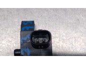 Recambio de sensor impacto para jeep compass (mp, m6, mv, m7) 2.0 crd 4x4 referencia OEM IAM 68245080AA 68245080AA 