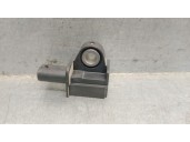 Recambio de sensor impacto para jeep compass (mp, m6, mv, m7) 2.0 crd 4x4 referencia OEM IAM 68245079AA 68245079AA 