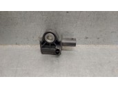Recambio de sensor impacto para jeep compass (mp, m6, mv, m7) 2.0 crd 4x4 referencia OEM IAM 68245079AA 68245079AA 