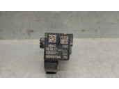 Recambio de sensor impacto para jeep compass (mp, m6, mv, m7) 2.0 crd 4x4 referencia OEM IAM 68245079AA 68245079AA 