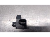 Recambio de sensor impacto para jeep compass (mp, m6, mv, m7) 2.0 crd 4x4 referencia OEM IAM 68245079AA 68245079AA 