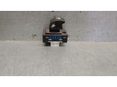 Recambio de mando elevalunas trasero derecho para jeep compass (mp, m6, mv, m7) 2.0 crd 4x4 referencia OEM IAM 6BZ31LXHAA 6BZ31L