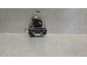 Recambio de mando elevalunas trasero derecho para jeep compass (mp, m6, mv, m7) 2.0 crd 4x4 referencia OEM IAM 6BZ31LXHAA 6BZ31L