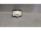 Recambio de mando elevalunas trasero derecho para jeep compass (mp, m6, mv, m7) 2.0 crd 4x4 referencia OEM IAM 6BZ31LXHAA 6BZ31L