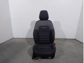 Recambio de asiento delantero derecho para dacia sandero iii 1.0 tce 90 referencia OEM IAM 876013765R 876013765R 
