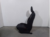 Recambio de asiento delantero derecho para dacia sandero iii 1.0 tce 90 referencia OEM IAM 876013765R 876013765R 