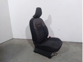 Recambio de asiento delantero derecho para dacia sandero iii 1.0 tce 90 referencia OEM IAM 876013765R 876013765R 