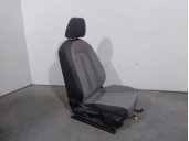 Recambio de asiento delantero derecho para seat leon sp kl / sfdxdex0 1.5 leon sp referencia OEM IAM 5WA881106D 