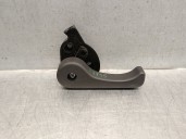 Recambio de cerradura capot para hyundai tucson (tl, tle) 1.7 crdi referencia OEM IAM 811812B000TRY 811812B000TRY 