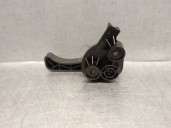 Recambio de cerradura capot para hyundai tucson (tl, tle) 1.7 crdi referencia OEM IAM 811812B000TRY 811812B000TRY 