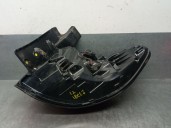 Replacement rear left tail light for MG MG HS (AS23) 1.5 T (SAS23) OEM IAM reference 10823343 AC230928059 