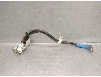 Recambio de cableado para hyundai tucson (tl, tle) 1.7 crdi referencia OEM IAM 37180D7220 37180D7220 