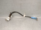 Recambio de cableado para hyundai tucson (tl, tle) 1.7 crdi referencia OEM IAM 37180D7220 37180D7220 