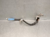 Recambio de cableado para hyundai tucson (tl, tle) 1.7 crdi referencia OEM IAM 37180D7220 37180D7220 