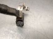 Recambio de cableado para hyundai tucson (tl, tle) 1.7 crdi referencia OEM IAM 37180D7220 37180D7220 