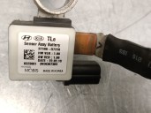 Recambio de cableado para hyundai tucson (tl, tle) 1.7 crdi referencia OEM IAM 37180D7220 37180D7220 