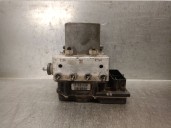 Recambio de abs para peugeot 3008 i monospace (0u_) 1.6 hdi referencia OEM IAM 9664532380 4541QG 0265230879 BOSCH