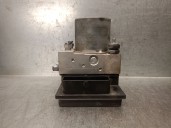 Recambio de abs para peugeot 3008 i monospace (0u_) 1.6 hdi referencia OEM IAM 9664532380 4541QG 0265230879 BOSCH