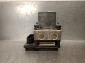 Recambio de abs para peugeot 3008 i monospace (0u_) 1.6 hdi referencia OEM IAM 9664532380 4541QG 0265230879 BOSCH