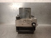 Recambio de abs para peugeot 3008 i monospace (0u_) 1.6 hdi referencia OEM IAM 9664532380 4541QG 0265230879 BOSCH