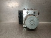 Recambio de abs para peugeot 3008 i monospace (0u_) 1.6 hdi referencia OEM IAM 9664532380 4541QG 0265230879 BOSCH