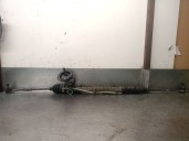 Recambio de cremallera direccion para peugeot 3008 i monospace (0u_) 1.6 hdi referencia OEM IAM 4001P5 4001P5 