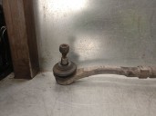 Recambio de cremallera direccion para peugeot 3008 i monospace (0u_) 1.6 hdi referencia OEM IAM 4001P5 4001P5 