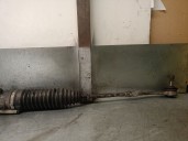 Recambio de cremallera direccion para peugeot 3008 i monospace (0u_) 1.6 hdi referencia OEM IAM 4001P5 4001P5 