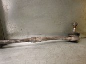 Recambio de cremallera direccion para peugeot 3008 i monospace (0u_) 1.6 hdi referencia OEM IAM 4001P5 4001P5 